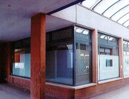Aste giudiziarie immobiliari online - 12.0