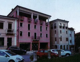 Aste giudiziarie immobiliari online - 7.0