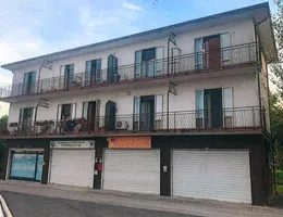 Aste giudiziarie immobiliari online - 4.0