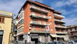 Aste giudiziarie immobiliari online - 5.0