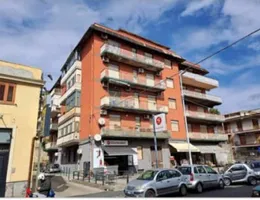 Aste giudiziarie immobiliari online - 3.0