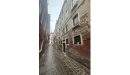 Aste giudiziarie immobiliari online - 5.0