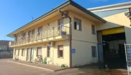 Aste giudiziarie immobiliari online - 1.0
