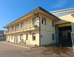 Aste giudiziarie immobiliari online - 1.0
