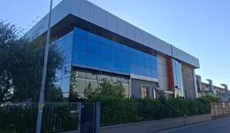 Aste giudiziarie immobiliari online - 12.0