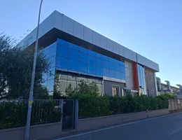 Aste giudiziarie immobiliari online - 12.0