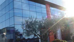 Aste giudiziarie immobiliari online - 2.0
