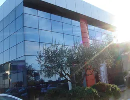 Aste giudiziarie immobiliari online - 4.0