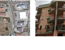 Aste giudiziarie immobiliari online - 3.0