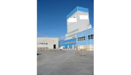 Aste giudiziarie immobiliari online - 8.0