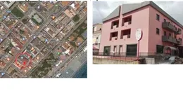 Aste giudiziarie immobiliari online - 1.0