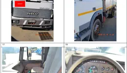 Aste giudiziarie mobiliari online - 1.0