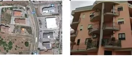 Aste giudiziarie immobiliari online - 9.0