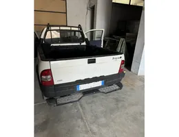Aste giudiziarie mobiliari online - 8.0