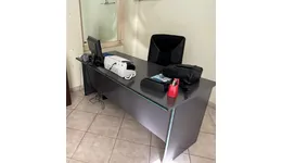 Aste giudiziarie mobiliari online - 1.0