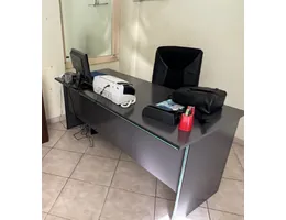 Aste giudiziarie mobiliari online - 1.0