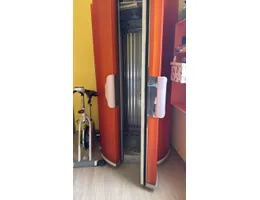Aste giudiziarie mobiliari online - 10.0