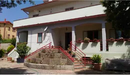 Aste giudiziarie immobiliari online - 10.0