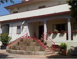 Aste giudiziarie immobiliari online - 12.0