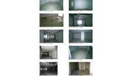 Aste giudiziarie immobiliari online - 7.0