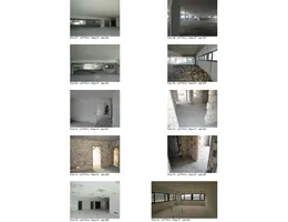 Aste giudiziarie immobiliari online - 6.0