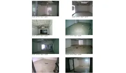 Aste giudiziarie immobiliari online - 8.0