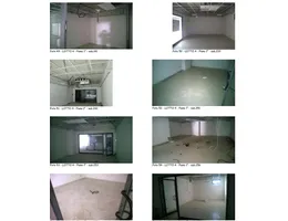 Aste giudiziarie immobiliari online - 8.0