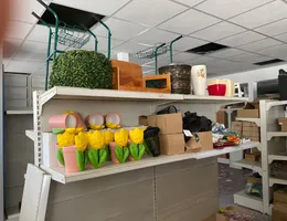 Aste giudiziarie mobiliari online - 10.0