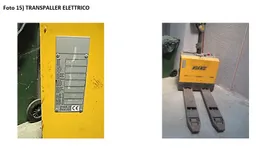 Aste giudiziarie mobiliari online - 4.0