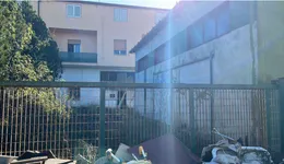 Aste giudiziarie immobiliari online - 1.0