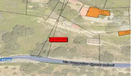 Aste giudiziarie immobiliari online - 12.0