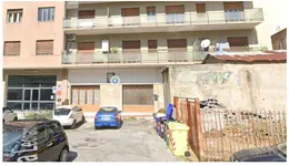 Aste giudiziarie immobiliari online - 4.0