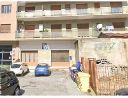 Aste giudiziarie immobiliari online - 4.0