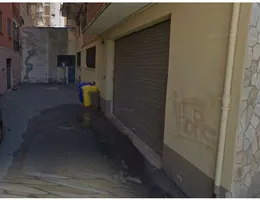 Aste giudiziarie immobiliari online - 3.0
