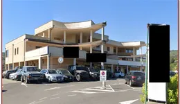 Aste giudiziarie immobiliari online - 2.0