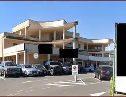 Aste giudiziarie immobiliari online - 2.0