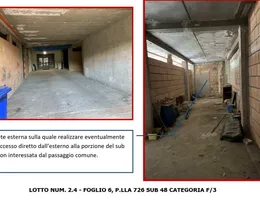 Aste giudiziarie immobiliari online - 1.0