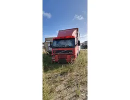 Aste giudiziarie mobiliari online - 3.0