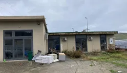 Aste giudiziarie immobiliari online - 11.0