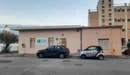 Aste giudiziarie immobiliari online - 12.0