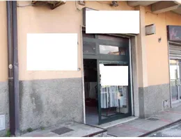 Aste giudiziarie immobiliari online - 10.0