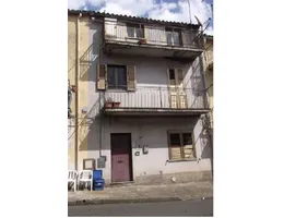 Aste giudiziarie immobiliari online - 9.0