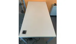 Aste giudiziarie mobiliari online - 5.0