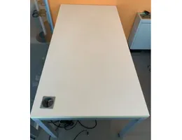Aste giudiziarie mobiliari online - 1.0