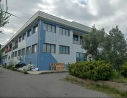 Aste giudiziarie immobiliari online - 6.0