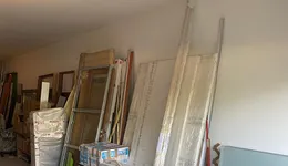 Aste giudiziarie mobiliari online - 9.0