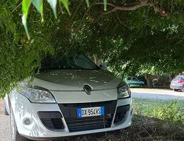 Aste giudiziarie mobiliari online - 2.0