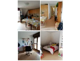 Aste giudiziarie immobiliari online - 7.0