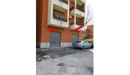 Aste giudiziarie immobiliari online - 10.0