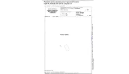 Aste giudiziarie immobiliari online - 10.0